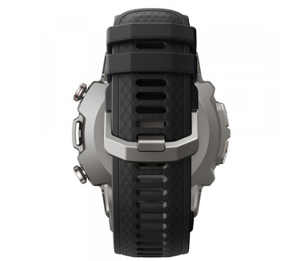 Amazfit Amazfit Falcon - 1092285 - zdjęcie 4